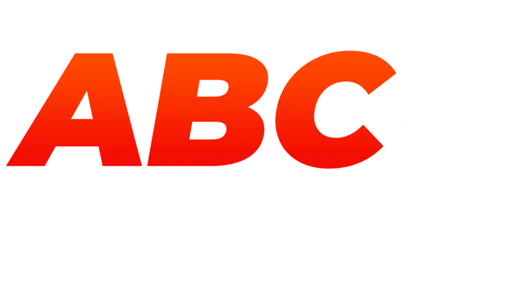 Khám Phá Abc 8 - Hệ Thống 8 Bước Đến Thành Công Bền Vững